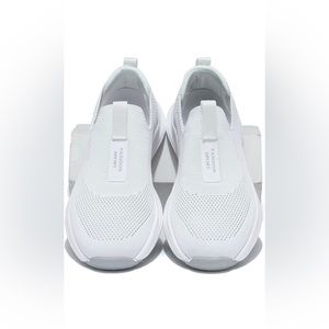 Women’s Walking shoes